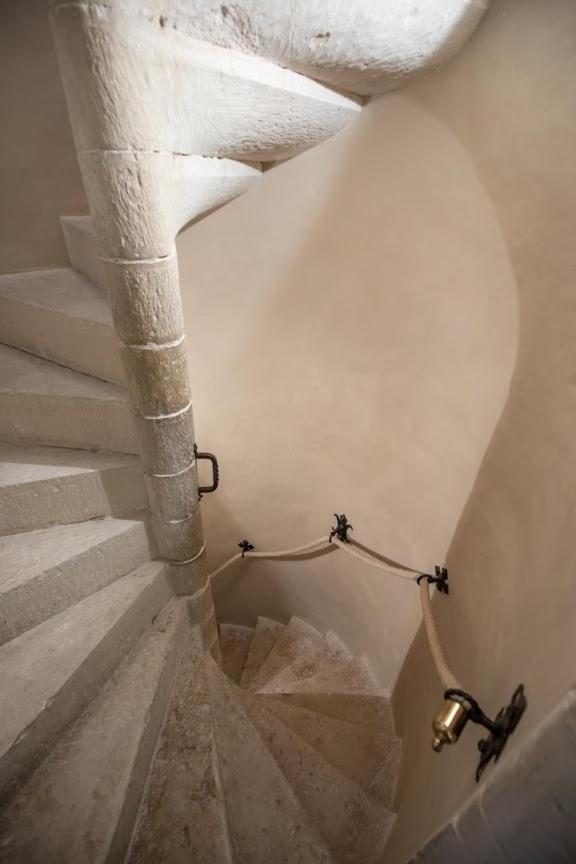 Chateau De