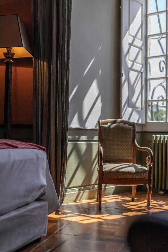 Chateau De 4* Mercuès