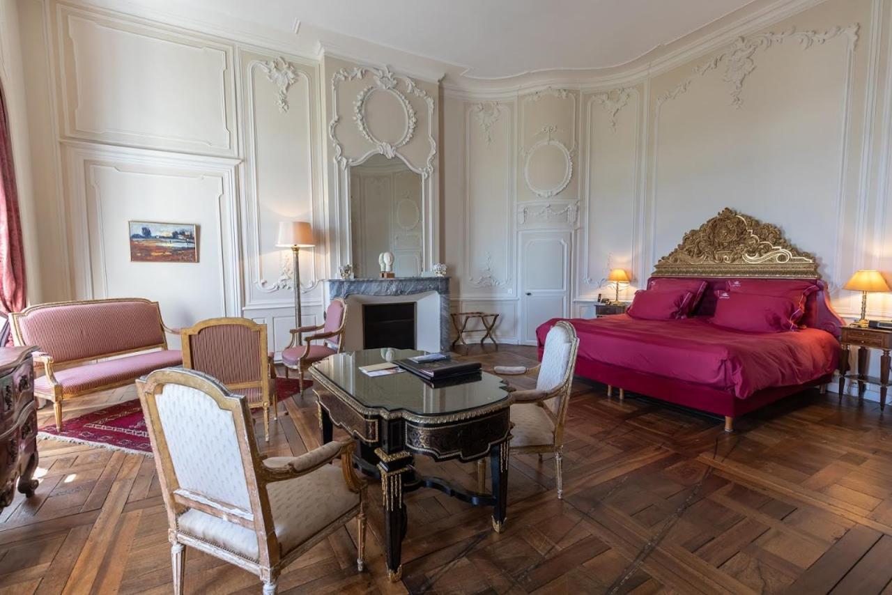 Chateau De 4* Mercuès