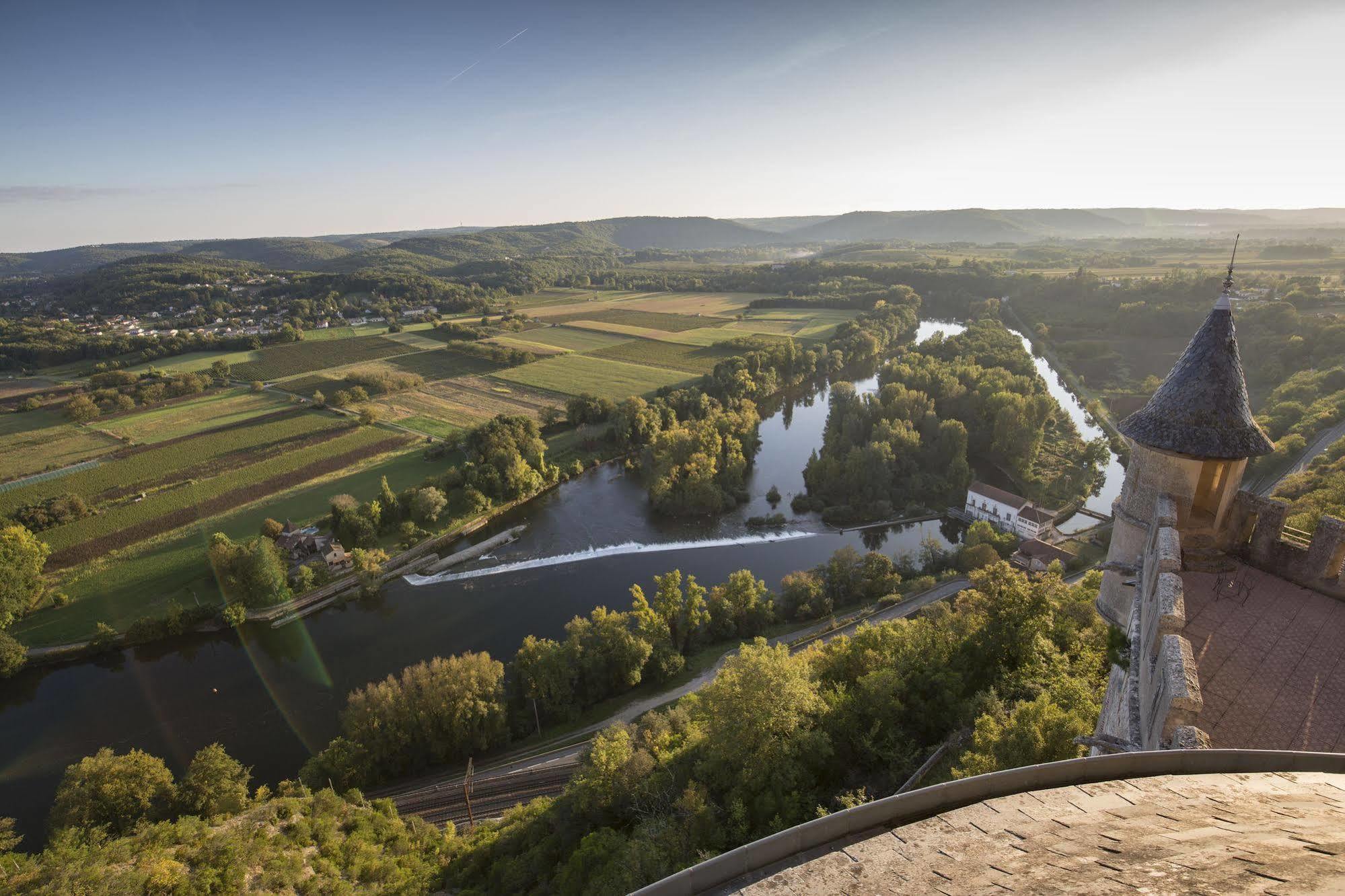 Chateau De 4*